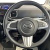 daihatsu tanto 2017 -DAIHATSU--Tanto DBA-LA600S--LA600S-0547513---DAIHATSU--Tanto DBA-LA600S--LA600S-0547513- image 6