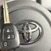 toyota spade 2013 -TOYOTA--Spade DBA-NCP141--NCP141-9069227---TOYOTA--Spade DBA-NCP141--NCP141-9069227- image 6