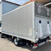 toyota dyna-truck 2018 GOO_NET_EXCHANGE_0704554A30250527W001 image 5