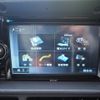 toyota land-cruiser-prado 1996 -TOYOTA--Land Cruiser Prado KD-KZJ78W--KZJ78-0042319---TOYOTA--Land Cruiser Prado KD-KZJ78W--KZJ78-0042319- image 24