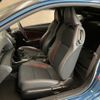 honda cr-z 2013 -HONDA--CR-Z DAA-ZF2--ZF2-1100195---HONDA--CR-Z DAA-ZF2--ZF2-1100195- image 12
