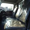 isuzu elf-truck 2020 GOO_NET_EXCHANGE_0501894A30250705W002 image 28