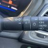 honda vezel 2014 CFJ1768297 image 9