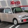 daihatsu mira-cocoa 2015 -DAIHATSU 【名古屋 581ﾖ3303】--Mira Cocoa DBA-L675S--L675S-0204959---DAIHATSU 【名古屋 581ﾖ3303】--Mira Cocoa DBA-L675S--L675S-0204959- image 2