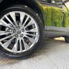 toyota harrier 2024 CFJ1573443 image 14