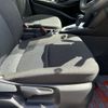 toyota yaris-cross 2021 CFJ1600820 image 5