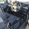 daihatsu move 2015 CFJ1862049 image 4