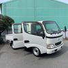 toyota dyna-truck 2005 GOO_NET_EXCHANGE_0207504A30220402W001 image 12