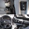 mitsubishi minicab-miev 2015 -MITSUBISHI 【香川 480ｻ1954】--Minicab Miev U68V--0200555---MITSUBISHI 【香川 480ｻ1954】--Minicab Miev U68V--0200555- image 20