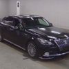 toyota crown-majesta 2015 quick_quick_DAA-GWS214_GWS214-6009313 image 1