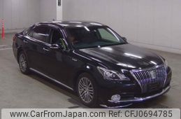 toyota crown-majesta 2015 quick_quick_DAA-GWS214_GWS214-6009313