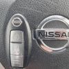 nissan x-trail 2013 -NISSAN--X-Trail DBA-NT31--NT31-306865---NISSAN--X-Trail DBA-NT31--NT31-306865- image 7