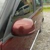 honda n-one 2015 -HONDA 【野田 580】--N ONE DBA-JG1--JG1-1113558---HONDA 【野田 580】--N ONE DBA-JG1--JG1-1113558- image 11
