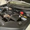 honda odyssey 2021 quick_quick_6BA-RC1_RC1-1401384 image 20