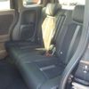 honda n-box 2021 -HONDA 【野田 580】--N BOX 6BA-JF3--JF3-2339631---HONDA 【野田 580】--N BOX 6BA-JF3--JF3-2339631- image 4