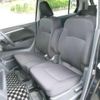 suzuki wagon-r 2014 -SUZUKI 【庄内 580ﾂ8015】--Wagon R MH34S--946076---SUZUKI 【庄内 580ﾂ8015】--Wagon R MH34S--946076- image 6