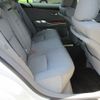 toyota crown 2009 CFJ1565506 image 16
