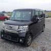 honda n-box 2014 -HONDA 【野田 580ｱ1234】--N BOX DBA-JF1--JF1-1479597---HONDA 【野田 580ｱ1234】--N BOX DBA-JF1--JF1-1479597- image 43