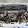 suzuki alto 2020 quick_quick_HA36S_HA36S-550202 image 18