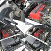 honda s2000 1999 -HONDA--S2000 GH-AP1--AP1-1001286---HONDA--S2000 GH-AP1--AP1-1001286- image 27
