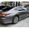 lexus ls 2017 CFJ1701779 image 5