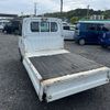 honda acty-truck 2007 -HONDA--Acty Truck GBD-HA7--HA7-1620233---HONDA--Acty Truck GBD-HA7--HA7-1620233- image 14