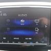 honda odyssey 2019 -HONDA--Odyssey 6AA-RC4--RC4-1166444---HONDA--Odyssey 6AA-RC4--RC4-1166444- image 4