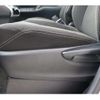 toyota esquire 2017 CFJ1673405 image 36