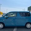 suzuki wagon-r 2024 -SUZUKI 【新潟 582ｴ1595】--Wagon R MH85S--209874---SUZUKI 【新潟 582ｴ1595】--Wagon R MH85S--209874- image 22