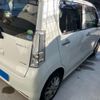 suzuki wagon-r 2014 -SUZUKI--Wagon R DBA-MH34S--MH34S-261190---SUZUKI--Wagon R DBA-MH34S--MH34S-261190- image 5