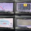 jeep compass 2014 -CHRYSLER--Jeep Compass ABA-MK49--1C4NJCFA8ED709876---CHRYSLER--Jeep Compass ABA-MK49--1C4NJCFA8ED709876- image 9