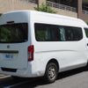 nissan caravan-van 2014 -NISSAN--Caravan Van 3BF-CS4E26--CS4E26-004131---NISSAN--Caravan Van 3BF-CS4E26--CS4E26-004131- image 20