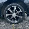 mazda az-wagon 2012 quick_quick_DBA-MJ23S_MJ23S-169679 image 20