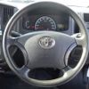 toyota townace-truck 2019 CFJ1761244 image 15