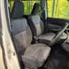 suzuki solio 2023 CFJ1771197 image 10