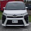 toyota voxy 2018 -TOYOTA--Voxy DBA-ZRR80W--ZRR80-0406969---TOYOTA--Voxy DBA-ZRR80W--ZRR80-0406969- image 26