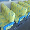 mitsubishi-fuso rosa-bus 2010 -MITSUBISHI--Rosa PDG-BE63DG--BE63DG-800164---MITSUBISHI--Rosa PDG-BE63DG--BE63DG-800164- image 36