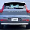 volvo xc40 2021 quick_quick_XB420TXCM_YV1XZK9MCM2535132 image 7