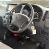 toyota liteace-van 2016 quick_quick_S402M_S402M-0058758 image 15