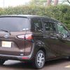 toyota sienta 2018 CFJ1712219 image 14