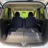 nissan dayz 2015 quick_quick_B21W_B21W-0189566 image 10