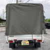 mazda bongo-truck 2018 GOO_NET_EXCHANGE_0530160A30240416W007 image 11