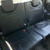 toyota noah 2017 quick_quick_DBA-ZRR80W_ZRR80-0341388 image 15
