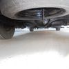 nissan caravan-bus 2007 quick_quick_DWMGE25_DWMGE25-035629 image 13