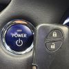 lexus ct 2011 quick_quick_ZWA10_ZWA10-2009464 image 8