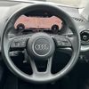 audi q2 2019 -AUDI--Audi Q2 ABA-GACHZ--WAUZZZGA7KA023124---AUDI--Audi Q2 ABA-GACHZ--WAUZZZGA7KA023124- image 18