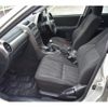 toyota altezza 2000 -TOYOTA--Altezza TA-GXE10--GXE10-0050958---TOYOTA--Altezza TA-GXE10--GXE10-0050958- image 16