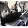 toyota hiace-wagon 2011 -TOYOTA--Hiace Wagon TRH219W--0013148---TOYOTA--Hiace Wagon TRH219W--0013148- image 19