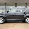 suzuki ignis 2017 -SUZUKI--Ignis DAA-FF21S--FF21S-124657---SUZUKI--Ignis DAA-FF21S--FF21S-124657- image 5