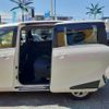 toyota sienta 2016 CFJ1519748 image 14